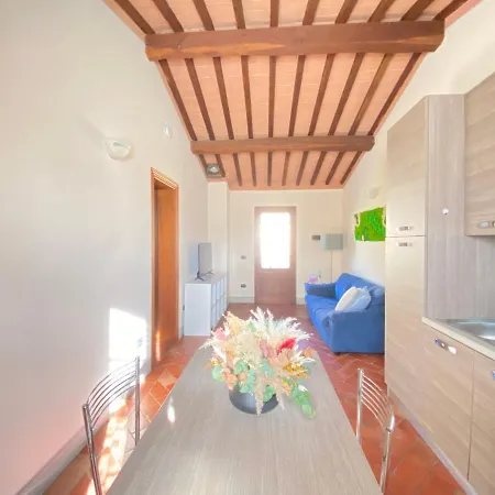 Leonardo Da - Nel Con Parcheggio E Wi-fi Apartamento Vinci