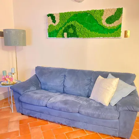 Leonardo Da - Nel Con Parcheggio E Wi-fi Apartment Vinci